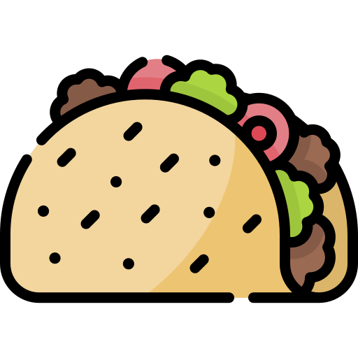Taco